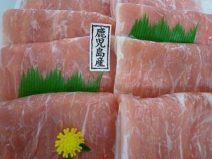 ܂ƂߔY؂Ԃԗpy1kgzԂ   Ε遜