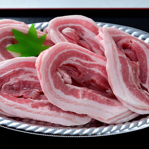 豚バラ 100g 豚肉の人気商品 通販 価格比較 価格 Com 豚バラ 100g 豚肉の人気商品 通販 価格比較 価格 Com