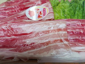 @YikCj oԂԗpԂ   Ε遜