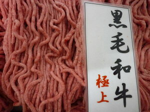 јa@~`no[O ~[g\[X UjA cq