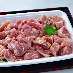 12/11`1/15w siVNIY{gEϗpy500gz g Ă 