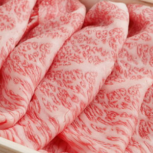 јaA5 [X ĂEԂԗpy100gz 񂹃O Ԃ ĂȂ