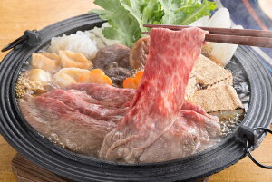 ypzјaiYjĂ 500g y؁zyXIXXzyViziApɂ҂IؖڒiAjܔB lîj̎w܂IA