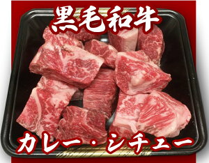  y󂠂zјaJ[V`[pp؂ 1kgi500g×2j