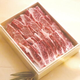 神戸牛（兵庫県産）バラカルビ焼肉800g 【売れ筋】【当店オススメ】【新入荷】進物 贈答用 ギフト gift 神戸ビーフ 神戸肉 kobebeef 牛肉 焼肉 バーベキュー BBQ 鉄板焼き ホットプレート