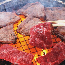 黒毛和牛（国内産）赤身モモ焼肉500g 【売れ筋】【当店オススメ】【新入荷】おうちで過ごそう応援セール　期間限定　牛肉 焼肉 黒毛和牛　バーベキュー BBQ 鉄板焼き ホットプレート