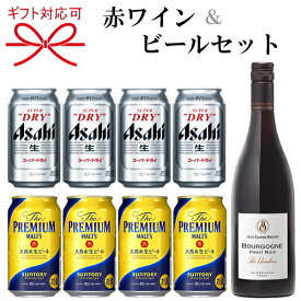 楽天市場 アサヒスーパードライ プレミアムの通販