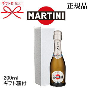 KiyC^AÌXp[NOCz~j{g w }eB[j AXeB Xv}e 200ml t x ݐ؂TCY sbR NI[^[ ̓ ̓ hV̓ җj a