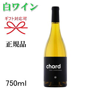 KiyAJ JtHjACzMtg w xbW Vhl 750ml x ̓ ̓ hV̓ җj av[g 䒆  c Ε N 
