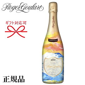 正規品【スパークリングワイン】スペイン カヴァ 三国ワイン『ロジャーグラート カバ コンパルティール ドリーム 750ml』限定チャリティーデザインボトル 吉野公賀氏「夢」辛口 オシャレ インスタ映え 映えシャンギフト 結婚式 披露宴 御祝 内祝