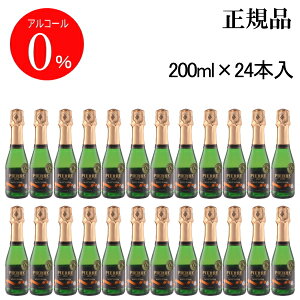 KiymAR[Xp[NOCzwzsG[[ uhu 200ml×24{x1P[X̔~j{g ~jTCY sbRtXYVhlgpAR[0̃X
