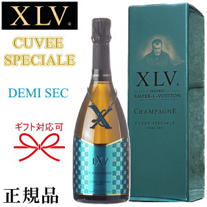yKiXLVVpzuhC S3w XLV LFXyV 1{ 750ml x Vo[ubgAu[hD~ZbNAp[vEg[ 5ڃBgt@~[̃v