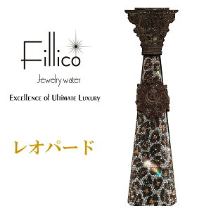 yKiFillicoWG[EH[^[zZJhWFl[Vw tBR FJW-03 Ip[h xqE Aj}#MKgXp[N ڌ 720ml_˃EH[^[z̐NX^