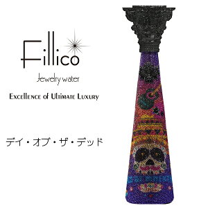 yKiFillicoWG[EH[^[z w tBR FJW06 fCEIuEUEfbh 720ml x HׁABX͖ʂ̂ _˃EH[^[z̐NX^ŏ{g 