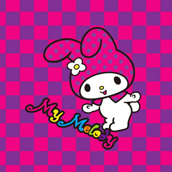 楽天市場 正規品fillicoジュエリーウォーター サンリオシリーズ フィリコ Fjw05 マイメロディ Mymelody ギガントスパーク を目撃せよ 7ml箱入神戸ウォーター布引の水をクリスタルで飾ったボトルスワロフスキー Swarovski インスタ映え リカーショップたかはしweb