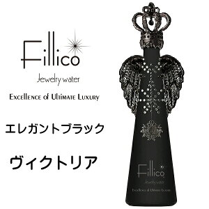 yKiFillicoWG[EH[^[z w tBR GKgubN BNgA ECOt x ^GWFECOt720ml _˃EH[^[z̐NX^ŏ