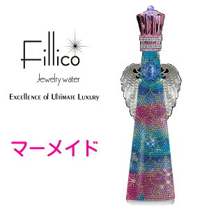 yKiFillicoWG[EH[^[zZJhWFl[V w tBR FJW04 }[Ch Ht xOu[o[XfC GWFECOt 720ml _˃EH[^[z̐NX