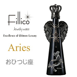 󂠂ViyKiFillicoWG[EH[^[z]fBAbNETC w tBR G[X Ђ Ht x ^GWFECOt720ml _˃EH[^[z̐NX