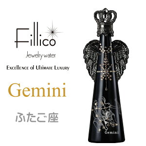 �y���K�iFillico�W���G���[�E�H�[�^�[�z�]�f�B�A�b�N�E�T�C�� �w �t�B���R �W�F�~�j �ӂ����� �H�t �x���� ���^���G���W�F���E�C���O�t720ml���� �_�˃E�H�[�^�[�z���̐����N���X�^���ŏ���