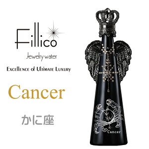 yKiFillicoWG[EH[^[z]fBAbNETC w tBR LT[ ɍ Ht x ^GWFECOt720ml _˃EH[^[z̐NX^ŏ{