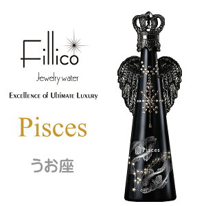 �y���K�iFillico�W���G���[�E�H�[�^�[�z�]�f�B�A�b�N�E�T�C���w �t�B���R �p�C�V�[�Y ������ �H�t �x���� ���^���G���W�F���E�C���O�t720ml���� �_�˃E�H�[�^�[�z���̐����N���X�^���ŏ�����