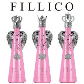楽天市場】 Fillico（フィリコ） > ジュエリーウォーター : リカー 