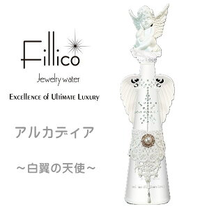 yKiFillicoWG[EH[^[zGWF S2w tBR VgV[Y Ht x EAJfBA ̓Vg EWFhIuArX ̓Vg _˃EH[^[z̐ NX^