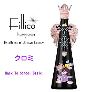 TILN^[yKiFillicoWG[EH[^[z w tBR N~ Back To School Basic Ht x ^GWFECOt720ml _˃EH[^[z̐ NX^{g }C