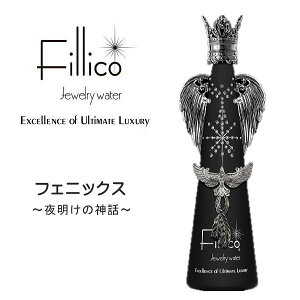 yKiFillicoWG[EH[^[zՌ w tFjbNX 閾̐_b Ht x ^GWFECOt720ml _˃EH[^[z̐NX^ŏ{g u