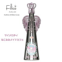 楽天市場】フィリコ fillico マイメロの通販