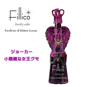 yKiFillicoWG[EH[^[zXpC_[ w tBR W[J[ ȏO Ht x720ml _˃EH[^[z̐NX^ŏ{g av[g 