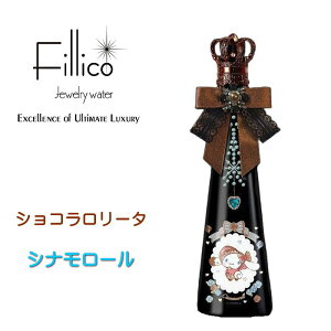 TIyKiFillicoWG[EH[^[zVi w tBR VR[^ Vi[ Ht x ^GWFECOt 720ml _˃EH[^[z̐NX^ŏ