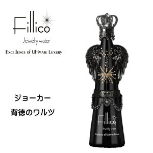 yKiFillicoWG[EH[^[znEB XpC_[ w tBR W[J[ w̃c Ht x720ml _˃EH[^[z̐NX^ŏ{g av