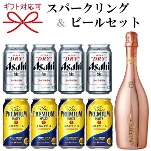 wXp[NOCr[ 悭΂Mtg32ԁx {beK [S[h750ml Tg[ UEv~Ac(v) ATqX[p[hC 350ml ̓ ̓ hV̓ a