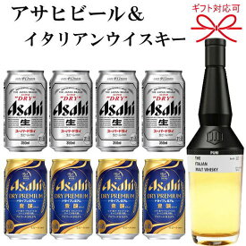 楽天市場 アサヒスーパードライ 樽 アルコール度数40 44 の通販