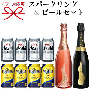 wXp[NOCgyAr[Mtgx {beK B[m fC |G[eC [ 750ml Tg[ UEv~Ac(v) ATqX[p[hC 350ml ̓ 