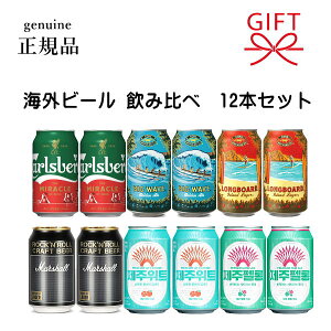 r[ Mtg 2025N r[Zbg w COr[ ݔׁyBz12ʁx J[Xo[OqCX^u[̊Ձr Rir[ rbOEF[uO{[h }[Vr[ `FW