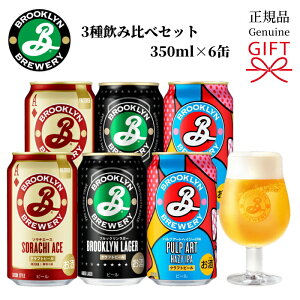 r[MtgZbg w ubN 3 ݔ6ʃZbg x E\`G[X 2{ i EK[ 2{ EpvA[gwCW[IPA 2{ AJ̃Ntgr[̃pCIjA E30