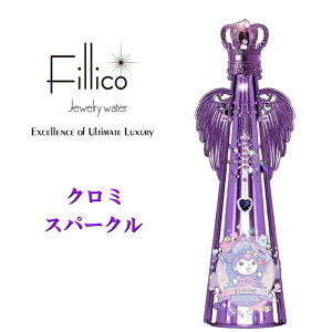 �w �t�B���R �N���~ �X�p�[�N�� �H�t �x�T�����I�y���K�iFillico�W���G���[�E�H�[�^�[�z���^���G���W�F���E�C���O�t720ml���� �_�˃E�H�[�^�[�z���̐� �N���X�^���{�g�� �N���X�^���J�b�g�K