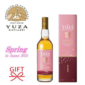 �w YUZA �X�v�����O�E�C���E�W���p�� 2024 700ml���� �x���Y�y�V���O�������g�W���p�j�[�Y�E�C�X�L�[�z�V�������� �䌋����j ���j �L�O�� �J�X��j ���N�L�O �M�t�g ��̓� ���̓� �h�V�̓� �a