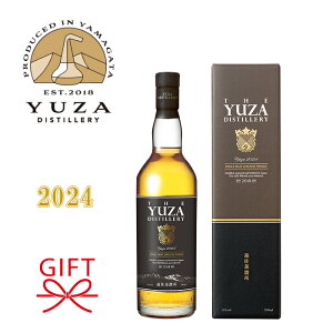 �w YUZA 2024 �V���O�������g 700ml���� �x�y�V���O�������g�W���p�j�[�Y�E�C�X�L�[�z�V�������� �䌋����j ������ ���j �L�O�� �J�X��j ���N�L�O �M�t�g ��̓� ���̓� �h�V�̓� �a�����v��