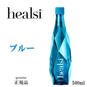 healsi wwAV 500ml×12{ZbgxsN{g u[{g NA{g VJ VJ VJEH[^[ ރVJ VR |gKY ybg{g IV{g i`E