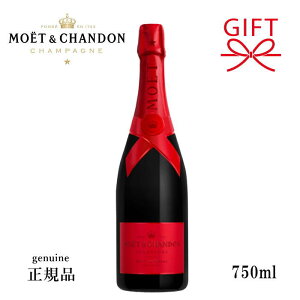 ʌ2wG VFAUu 750ml ȂxVFAEUEuyKi GEGEVhzA AyA [ NX}X zf[ ԃ{g RED bh  gF g 䌋j 