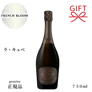 ���K�i�w �t�����`�u���[�� 750ml���Ȃ� �x�t�H�[�~�����[1�yF1�����m���A���R�[�� �X�p�[�N�����O���C���z�S4�� ���E�u�����A���E���[�A�G�N�X�g�� �u�����b�g�A���E�L���x �M�t�g �v���[