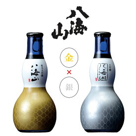 楽天市場 プチギフト 日本酒 焼酎 の通販