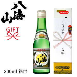 vH oɂœKI y{ ~j{gMtgz w V CR  300ml 1{ x 㓏 A̋LOi ́AiiAeiAv`Mtg jMtgAグ