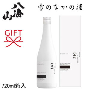 �w���C�R ��̂Ȃ��̎� ���đ��� 720ml�����x�Ꮊ�����O�N�̒����O�̂����𐻕i���I���{�� �V���� �n�� ���C���� ���ϔ����� ��p�J�[�g������ �z���C�g�{�g�� ������Ƃ����I�V������