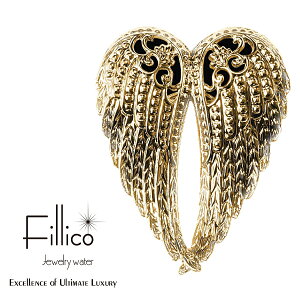 �y���K�iFillico�z�G���W�F���E�C���O �� �w �t�B���R ���^���G���W�F���E�C���O �S�[���h �x �V���v���ȃ{�g�������ʂȃ{�g���ɕς��Ă����I �A�N�Z�T���[ �i�t�L�������O �V�g�̉H �C��