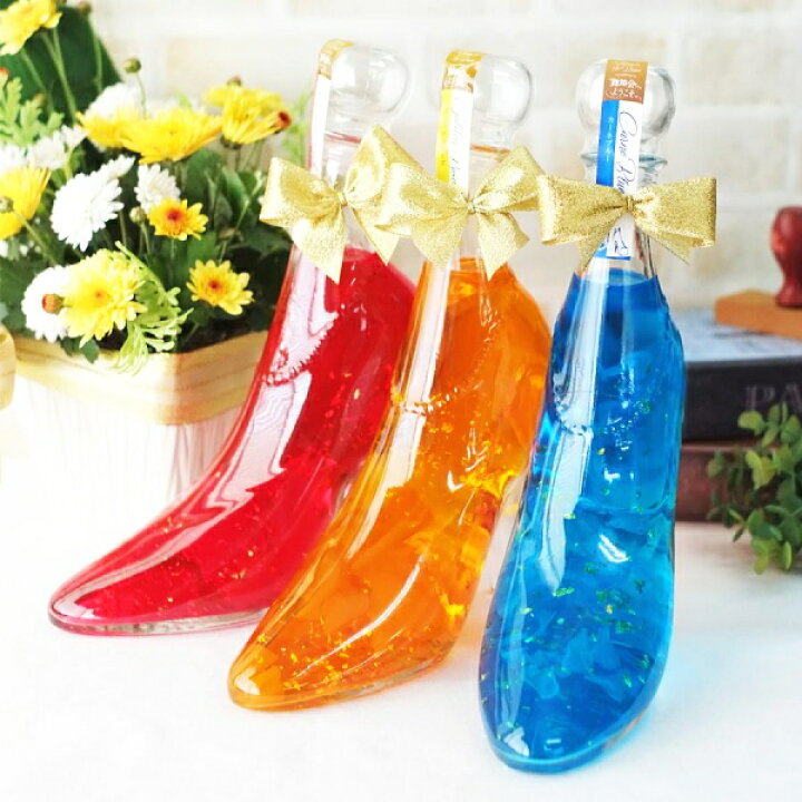 楽天市場】【正規品フラワーリキュール】金箔入り全3種『 豊幸園 舞踏  