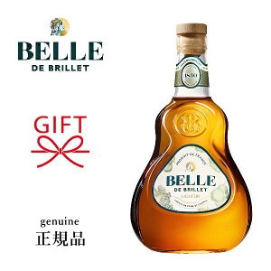 yKi mȂL[z]uG tXYwxhuG 700mlȂ x 䌋j j LO JXj ij ސEj ̓ ̓ av[g Mtg miV m 